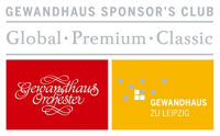 Gewandhaus
